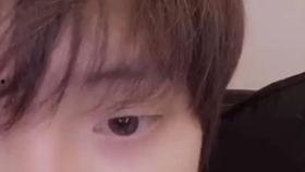 可爱的吃瓜群众魏无羡,瓜田里的江湖传奇