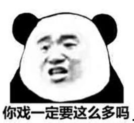 吃瓜群众代表人物有哪些,网络时代的“旁观者”众生相