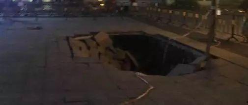 庄河吃瓜群众事件真相,揭开真相背后的真相