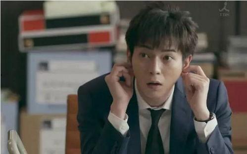 曹曦文吃瓜群众是真的吗,真相究竟如何？