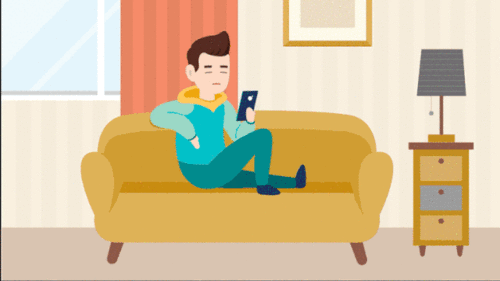 疫情后的吃瓜群众,围观娱乐圈风云变幻