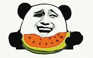 吃瓜群众青蛙看热闹,看热闹背后的趣味与思考