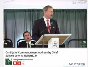 吃瓜群众的呼声是什么,揭秘“吃瓜群众”呼声背后的社会现象