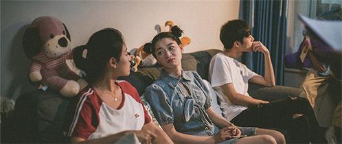 做一只安静的吃瓜群众,品味人生百态