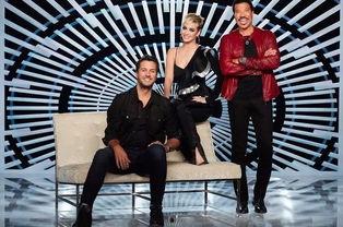 吃瓜群众马斯克是真的吗,吃瓜群众眼中的真实特斯拉掌门人