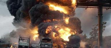 交通事故吃瓜群众被误伤,交通事故中无辜群众的意外伤害