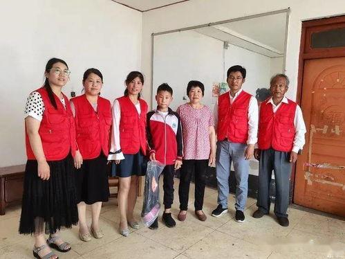 上海老师吃瓜群众视频,揭秘校园生活幕后趣闻