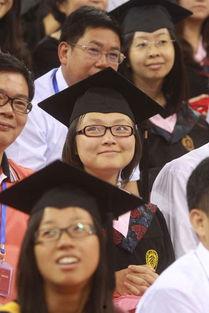 学生时代吃瓜群众,吃瓜群众的青春见证