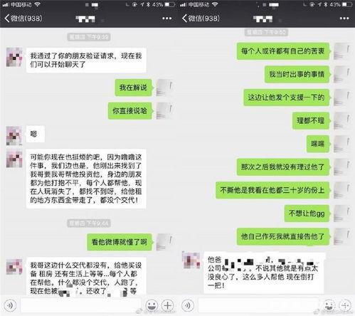 湖州吃瓜群众直播事件,网络围观下的社会现象解析