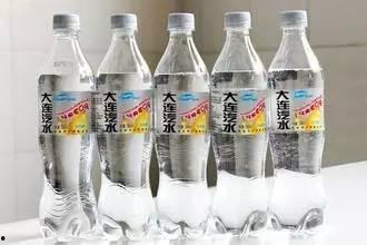 吃瓜群众饮料,夏日消暑新宠，口感与趣味并存