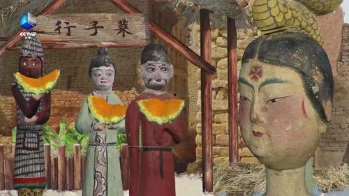 吃瓜群众形象是什么意思,网络时代的旁观者形象解析