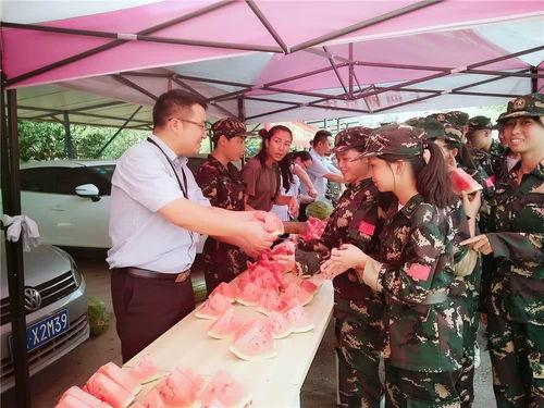 抓赌找到一群吃瓜群众,抓赌行动引众吃瓜群众围观