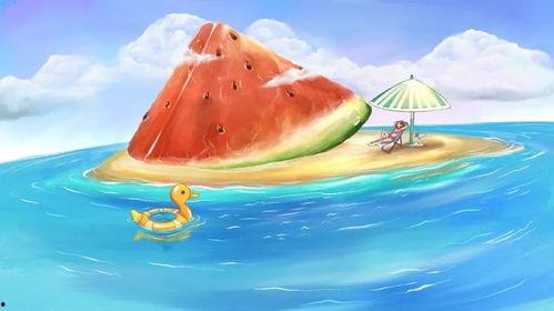 吃瓜群众被伤,揭秘网络暴力背后的真相