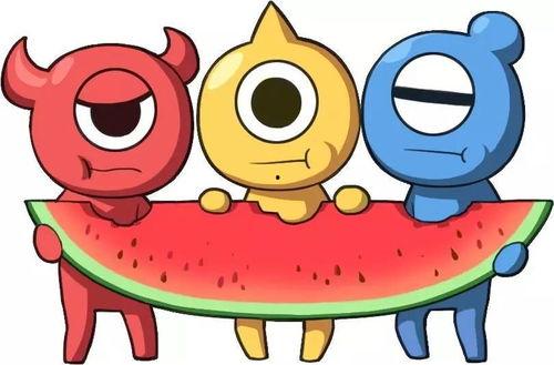 吃瓜群众9526,网络红人的崛起与影响力