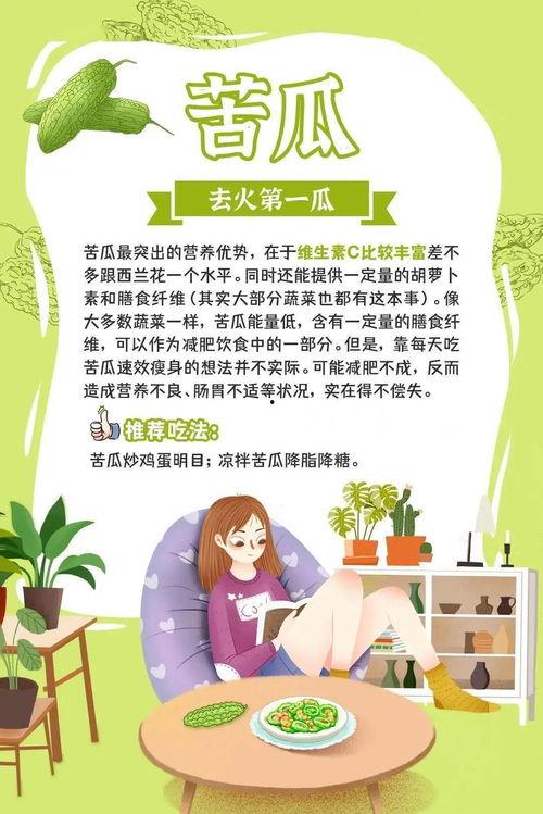 群众吃瓜减肥视频大全,揭秘群众吃瓜减肥视频大全