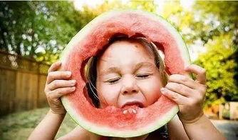 西瓜太郎吃瓜群众完整版,吃瓜群众的奇幻冒险之旅