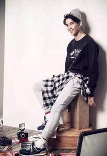 吃瓜群众吴磊,吃瓜群众的娱乐担当