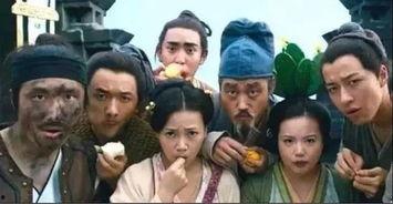 吃瓜群众运动视频,全民娱乐时代的集体狂欢