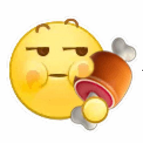 欧美吃瓜群众的微博,揭秘娱乐圈那些不为人知的幕后故事