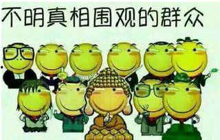 吃瓜群众法语,揭秘“吃瓜群众”在法语中的趣味表达