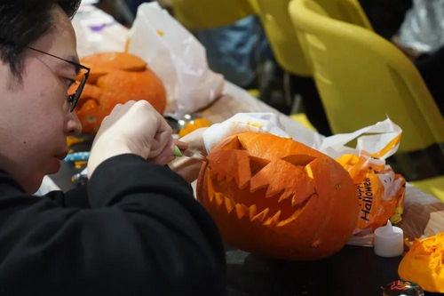 美国vs伊朗吃瓜群众,吃瓜群众围观这场国际风云