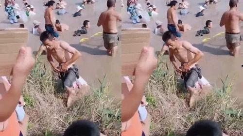 少年吃瓜群众啊鱼,揭秘网络时代的青春态度