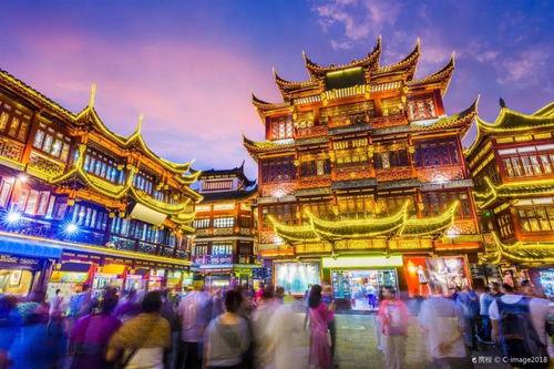 上海豫园吃瓜群众事件,一场网络热议背后的社会现象解析